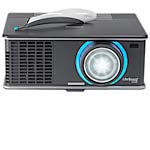 InFocus IN3914 Interactive Projector with Speakers